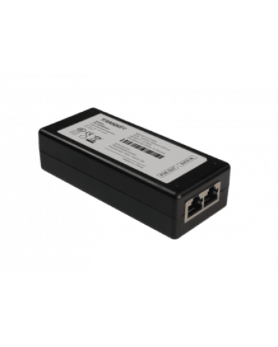 TR-I30WPoE+. Инжектор PoE. Trassir в Обнинске