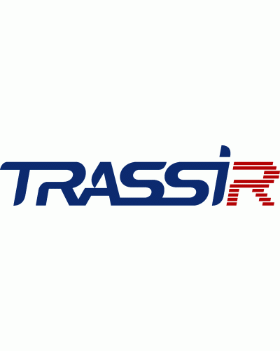 TRASSIR NetPing-интеграция с устройством Ethernet IO. Программное обеспечение для IP систем видеонаблюдения. Trassir в Обнинске