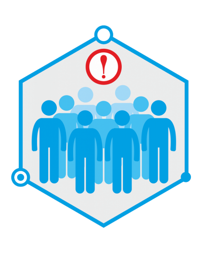 TRASSIR Crowd Detector. Программное обеспечение для IP-систем видеонаблюдения. Trassir в Обнинске