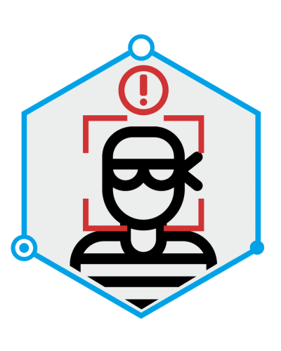 TRASSIR Theft Prevention. Программное обеспечение для IP систем видеонаблюдения. Trassir в Обнинске