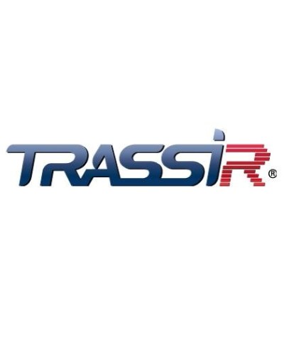 TRASSIR AvgSpeed. Программное обеспечение для IP систем видеонаблюдения. Trassir в Обнинске