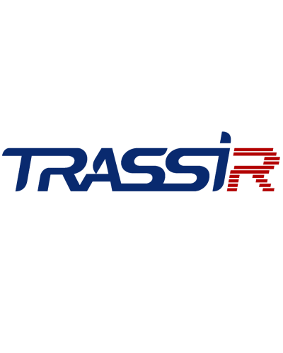 TRASSIR ActiveDome+ Wear FIX. Программное обеспечение для IP систем видеонаблюдения. Trassir в Обнинске