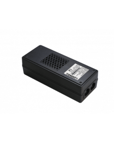 TR-I60WPoE++. Инжектор PoE. Trassir в Обнинске