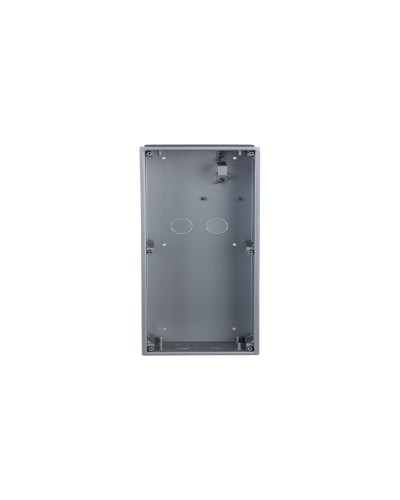TI-VB4308 2M. Бокс для врезного монтажа. True-IP в Обнинске