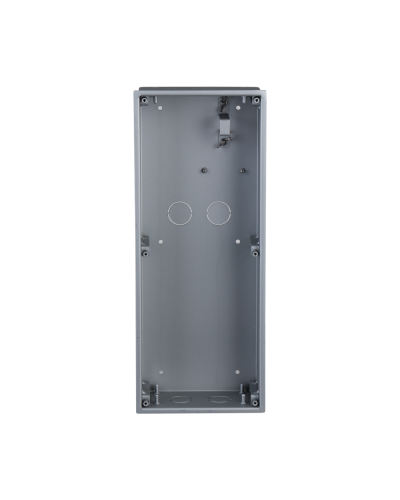 TI-VB4308 3M. Бокс для врезного монтажа. True-IP в Обнинске