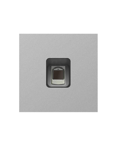 TI-4308M/F. Вызывная панель IP-домофона. True-IP в Обнинске