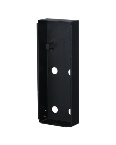 TI-Box 4300/2220/4211. Бокс для врезного монтажа. True-IP в Обнинске