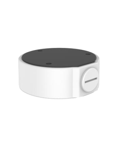 TR-JB03-G-IN. Коробка монтажная. Uniview в Обнинске