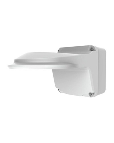 TR-JB07/WM04-IN. Кронштейн настенный. Uniview в Обнинске