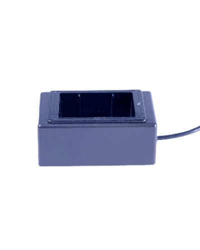 DATA STATION ONE. Док-станция для персональных видеорегистраторов. VIGUARD в Обнинске