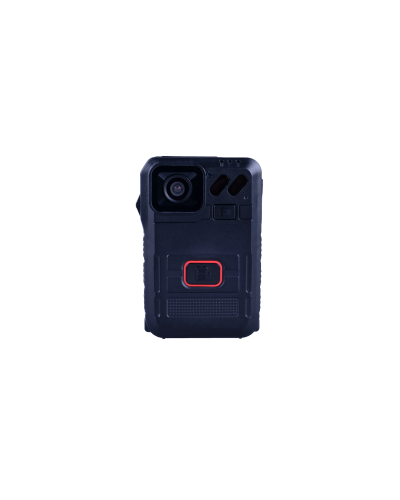 HUNTER mini. Персональный видеорегистратор. VIGUARD в Обнинске