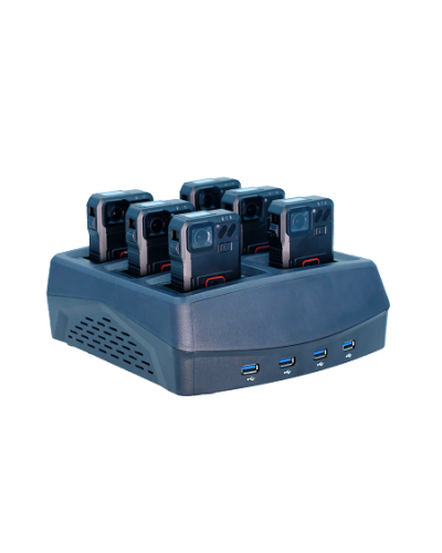 Комплект ВР mini. Комплект видеофиксации. VIGUARD в Обнинске
