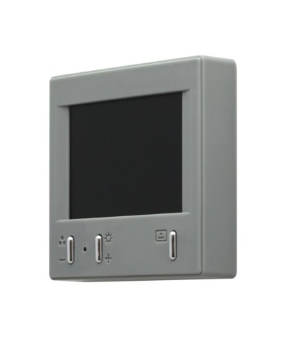 VIZIT-M327. Монитор домофона цветной. VIZIT в Обнинске