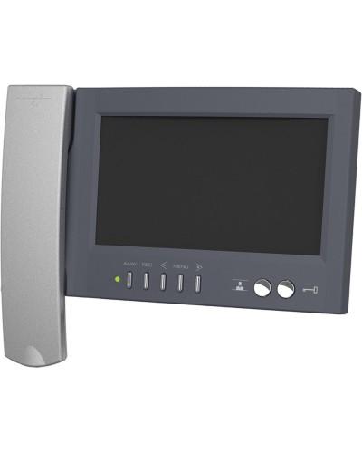 VIZIT-M468MG. Монитор домофона цветной. VIZIT в Обнинске