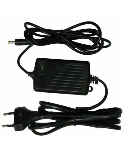 БПД 12V/1.5A. Блок питания домофона. VIZIT в Обнинске