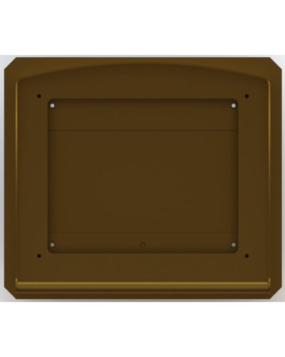 MP-432-1. Монтажный комплект . VIZIT в Обнинске