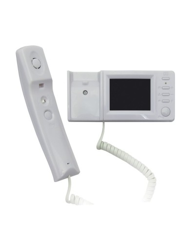 VIZIT-M427C. Монитор домофона цветной. VIZIT в Обнинске