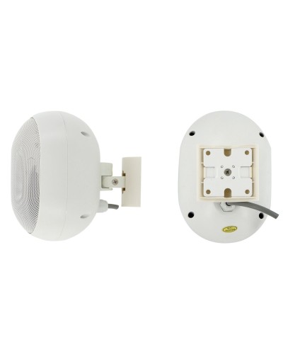 ELLIPSE-315TW. Громкоговоритель настенный. VOLTA в Обнинске