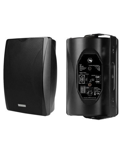 SIGMA-640TB. Громкоговоритель настенный. VOLTA в Обнинске