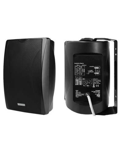SIGMA-530TB. Громкоговоритель настенный. VOLTA в Обнинске