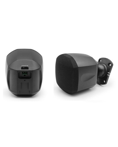 CUBE-310TW. Громкоговоритель настенный. VOLTA в Обнинске