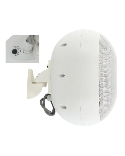 ELLIPSE-530TW. Громкоговоритель настенный. VOLTA в Обнинске
