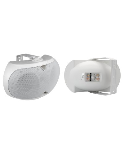 ELLIPSE-2440TW. Громкоговоритель настенный. VOLTA в Обнинске