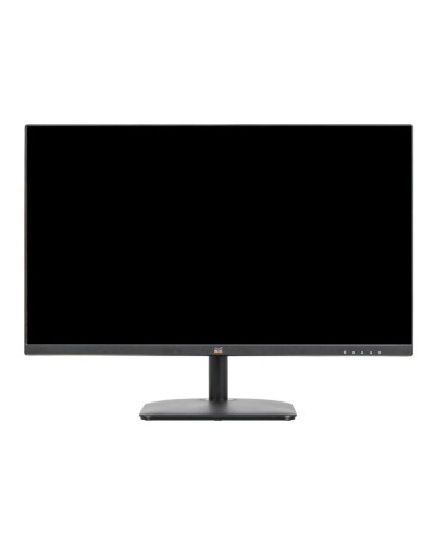 ViewSonic VA2432-mhd 23.8 черный. Монитор LCD 23,8 дюймов. ViewSonic в Обнинске