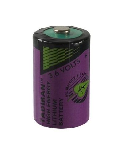 TL-2150. Элемент питания. Visonic в Обнинске