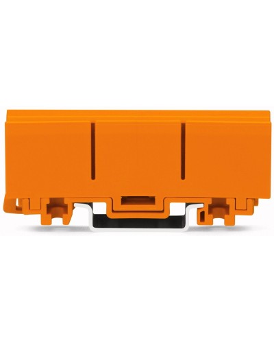 WAGO 2273-500. Держатель фиксирующий. WAGO в Обнинске