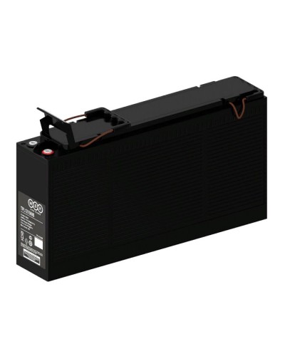 WBR TPL121500. Аккумулятор герметичный свинцово-кислотный. WBR в Обнинске