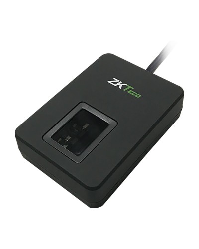 ZK 9500. Биометрический считыватель. ZKTeco в Обнинске