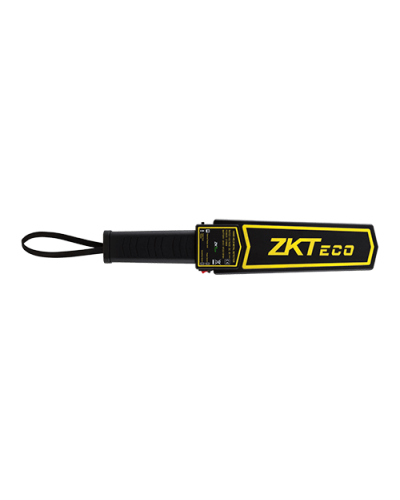 ZK-D100S. Металлодетектор ручной. ZKTeco в Обнинске
