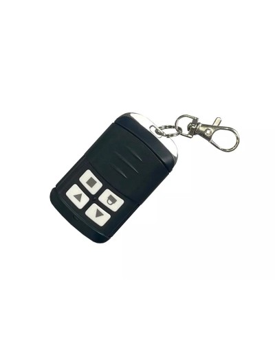 BG1000 Remote Controller. Брелок для управления шлагбаумом. ZKTeco в Обнинске