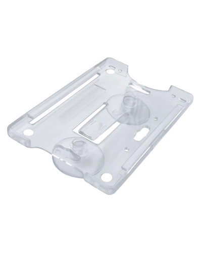 Parking Card Holder. Держатель карты УВЧ. ZKTeco в Обнинске