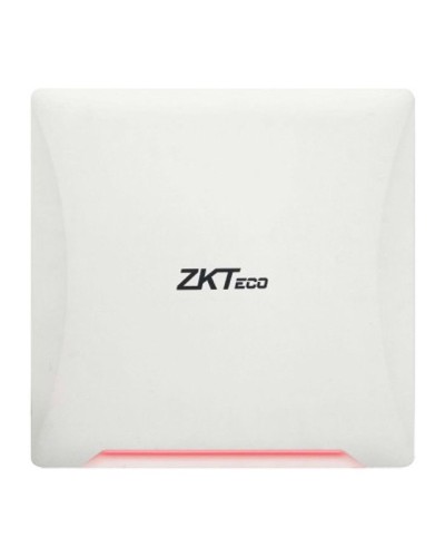 UHF 10E Pro. Считыватель UHF дальнего действия. ZKTeco в Обнинске
