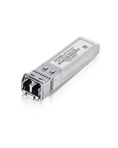 SFP10G-LR-ZZ0101F. SFP-трансивер. ZYXEL в Обнинске
