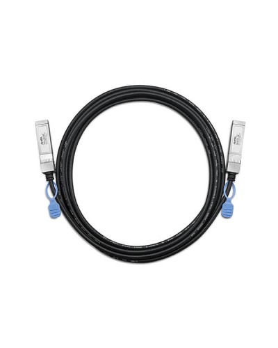 DAC10G-3M-ZZ0103F. Кабель для стекирования. ZYXEL в Обнинске