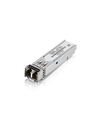 SFP-SX-D 91-010-204001B. SFP-трансивер. ZYXEL в Обнинске