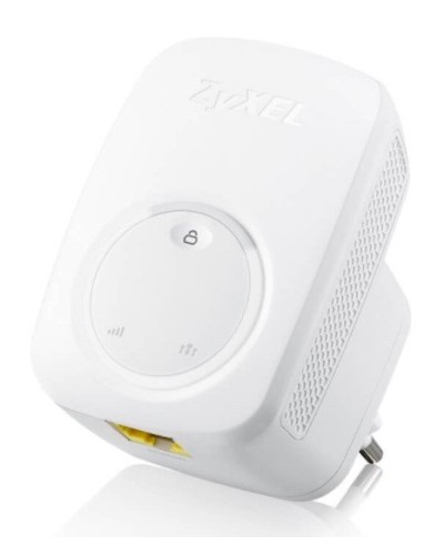 WRE2206-EU0101F. Точка доступа. ZYXEL в Обнинске