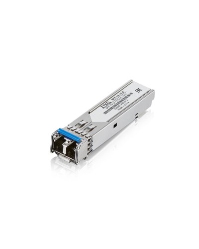 SFP-LX-10-D 91-010-203001B. SFP-трансивер. ZYXEL в Обнинске