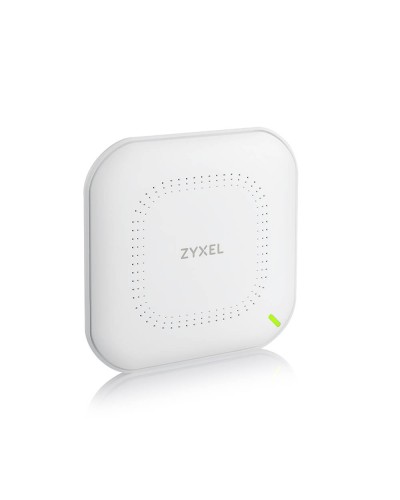 NWA1123ACV3-EU0102F. Двухдиапазонная точка доступа 802.11aс Wave 2. ZYXEL в Обнинске