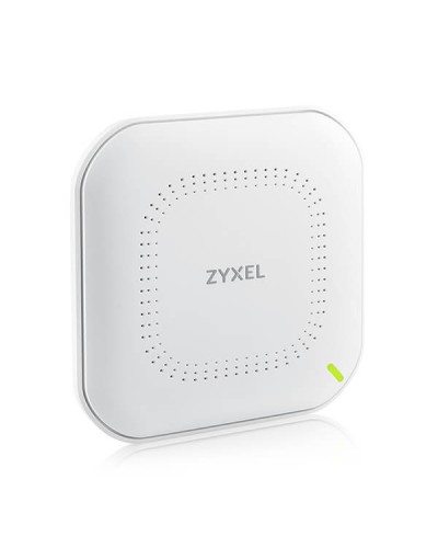 NWA90AXPRO-EU0102F. Точка доступа. ZYXEL в Обнинске