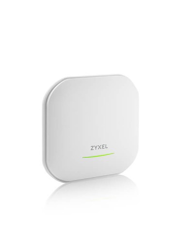 NWA220AX-6E-EU0101F. Гибридная точка доступа. ZYXEL в Обнинске