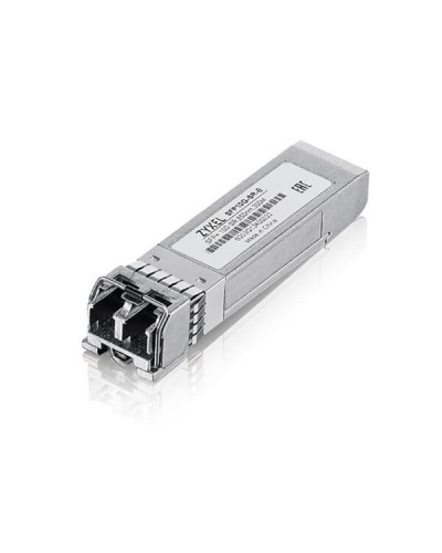 SFP10G-SR-ZZ0101F. SFP-трансивер. ZYXEL в Обнинске
