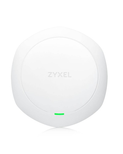 WAC6303D-S-EU0101F. Точка доступа. ZYXEL в Обнинске
