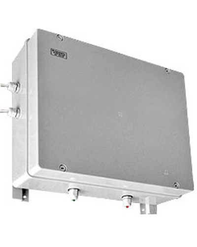SKAT-V.24/220AC (154). Источник бесперебойного питания. Бастион в Обнинске