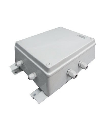 TEPLOCOM ST-1300 исп.5 (332). Стабилизатор напряжения. Бастион в Обнинске