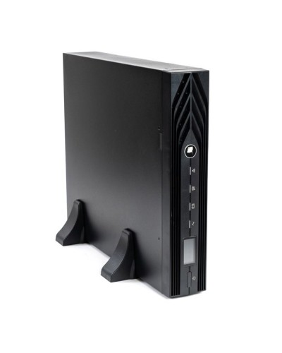 SKAT-UPS 1500-RACK-ON-E (9905). Бесперебойный источник питания. Бастион в Обнинске