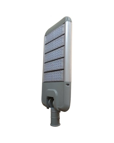 SkatLED UML- STR-1420 (L) (656): Светильник уличный светодиодный в Обнинске